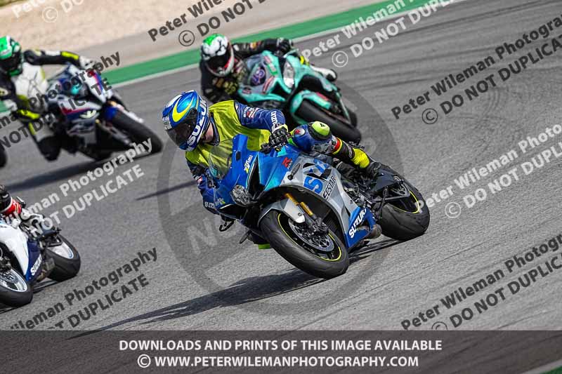 motorbikes;no limits;november 2019;peter wileman photography;portimao;portugal;trackday digital images